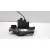 Cerradura Puerta Delantera Derecha para Fiat 500E (332_)