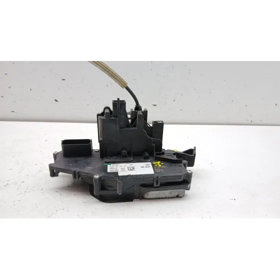 Cerradura Puerta Delantera Derecha para Fiat 500E (332_)