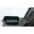 Cerradura Puerta Delantera Derecha para Fiat 500E (332_)
