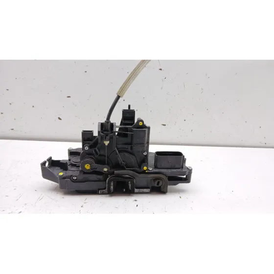 Cerradura Puerta Delantera Derecha para Fiat 500E (332_)