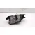 Cerradura Puerta Delantera Derecha para Fiat 500E (332_)