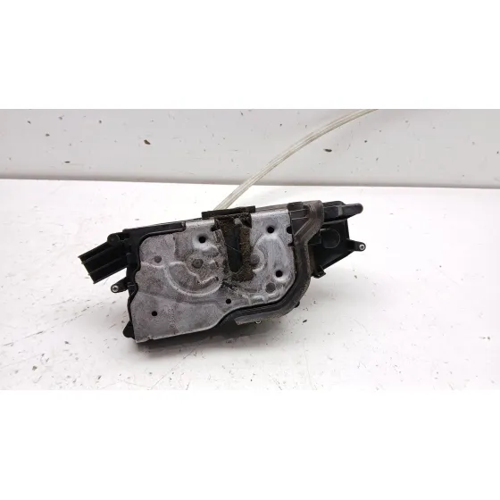 Cerradura Puerta Delantera Derecha para Fiat 500E (332_)