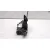 Cerradura Puerta Delantera Derecha para Fiat 500E (332_)