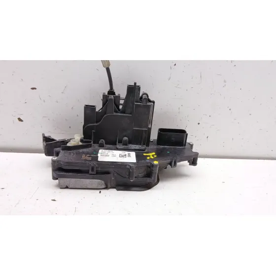Cerradura Puerta Delantera Izquierda para Fiat 500E (332_)