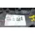 Cerradura Puerta Delantera Izquierda para Fiat 500E (332_)