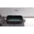 Cerradura Puerta Delantera Izquierda para Fiat 500E (332_)