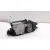 Cerradura Puerta Delantera Izquierda para Fiat 500E (332_)