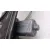 Elevalunas Delantero Izquierdo para Fiat 500E (332_)
