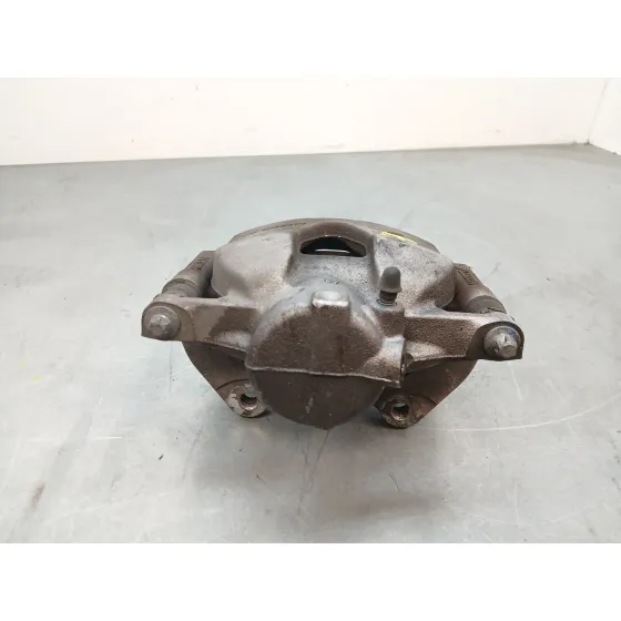 Pinza Freno Delantera Derecha para Fiat 500E (332_)