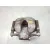 Pinza Freno Delantera Derecha para Fiat 500E (332_)