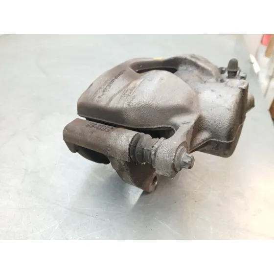 Pinza Freno Delantera Derecha para Fiat 500E (332_)
