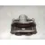 Pinza Freno Delantera Derecha para Fiat 500E (332_)