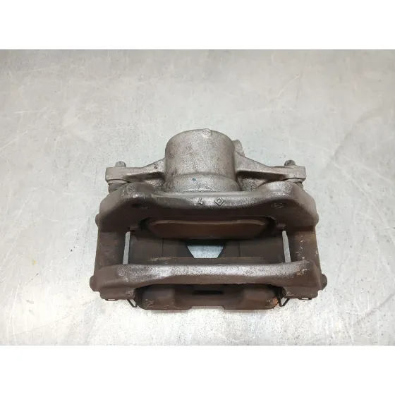 Pinza Freno Delantera Derecha para Fiat 500E (332_)