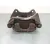 Pinza Freno Delantera Derecha para Fiat 500E (332_)
