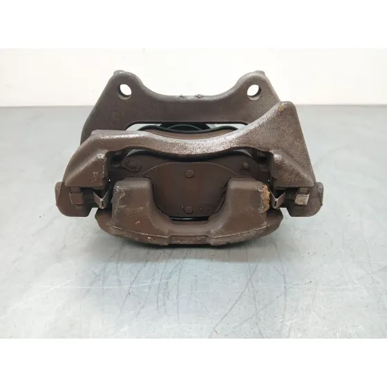 Pinza Freno Delantera Derecha para Fiat 500E (332_)