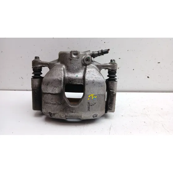 Pinza Freno Delantera Izquierda para Fiat 500E (332_)