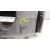 Pinza Freno Delantera Izquierda para Fiat 500E (332_)
