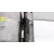 Pinza Freno Delantera Izquierda para Fiat 500E (332_)