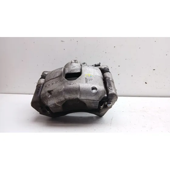 Pinza Freno Delantera Izquierda para Fiat 500E (332_)