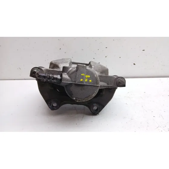 Pinza Freno Delantera Izquierda para Fiat 500E (332_)