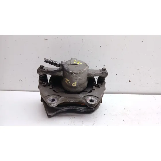 Pinza Freno Delantera Izquierda para Fiat 500E (332_)