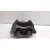 Pinza Freno Delantera Izquierda para Fiat 500E (332_)