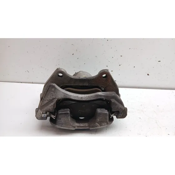 Pinza Freno Delantera Izquierda para Fiat 500E (332_)