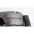 Pinza Freno Delantera Izquierda para Fiat 500E (332_)