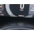 Bateria para Fiat 500E (332_)
