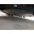 Bateria para Fiat 500E (332_)