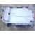 Bateria para Fiat 500E (332_)