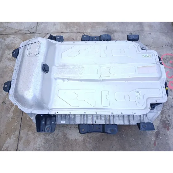 Bateria para Fiat 500E (332_)