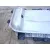 Bateria para Fiat 500E (332_)