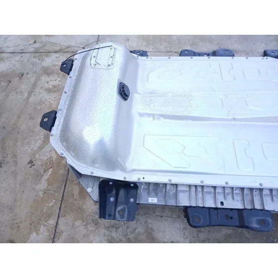 Bateria para Fiat 500E (332_)