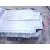 Bateria para Fiat 500E (332_)