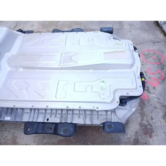 Bateria para Fiat 500E (332_)