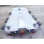Bateria para Fiat 500E (332_)