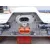 Bateria para Fiat 500E (332_)