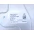 Bateria para Fiat 500E (332_)