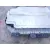 Bateria para Fiat 500E (332_)