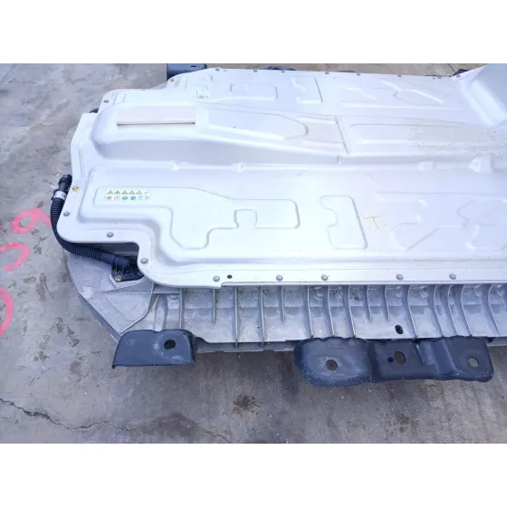 Bateria para Fiat 500E (332_)