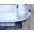 Bateria para Fiat 500E (332_)