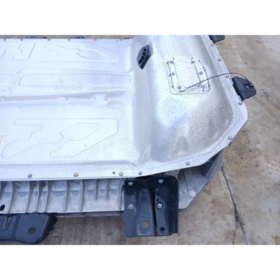 Bateria para Fiat 500E (332_)