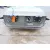 Bateria para Fiat 500E (332_)
