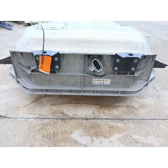 Bateria para Fiat 500E (332_)