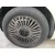Llanta para Fiat 500E (332_)
