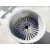 Llanta para Fiat 500E (332_)