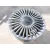Llanta para Fiat 500E (332_)