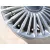 Llanta para Fiat 500E (332_)