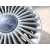 Llanta para Fiat 500E (332_)